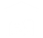 warehouse.png