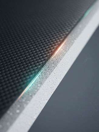 Gemini_Generated_Image_jn4bx0jn4bx0jn4b_