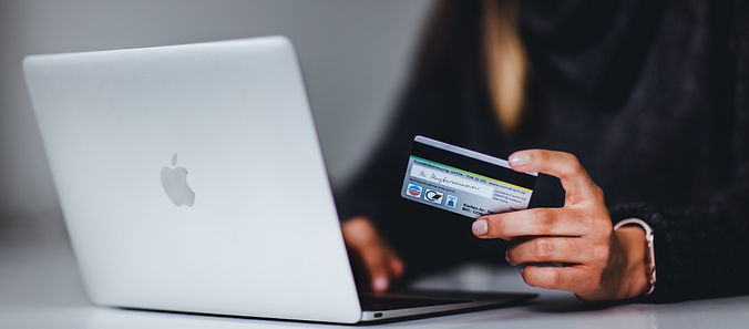 Online Payment