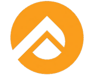 Logo thương hiệu Pike