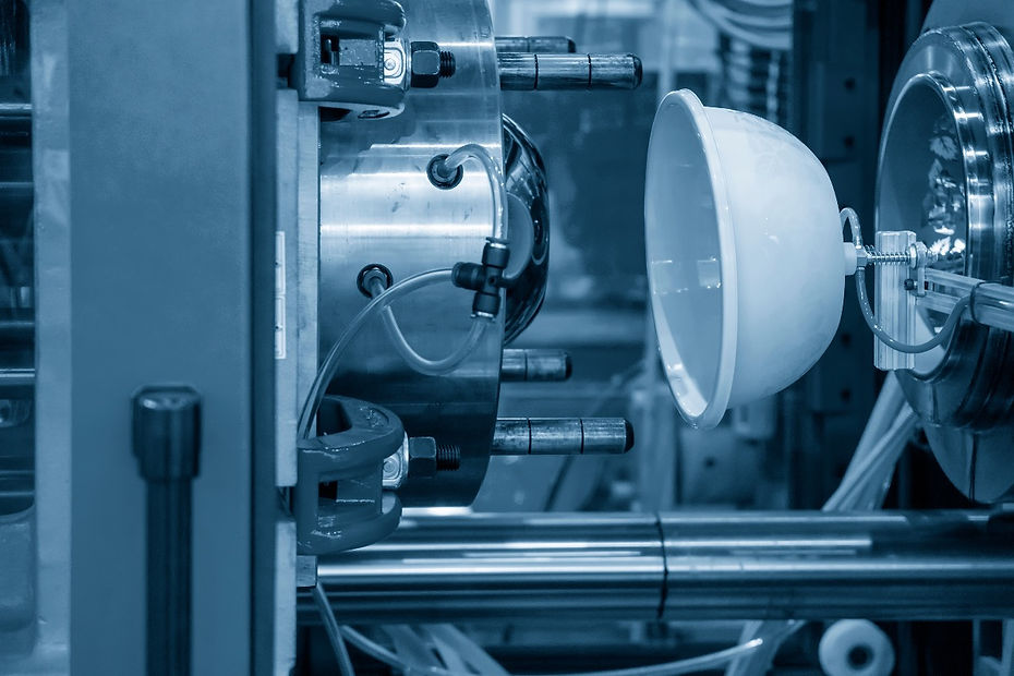 Injection Moulding.jpg