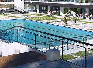 Pool.jpg