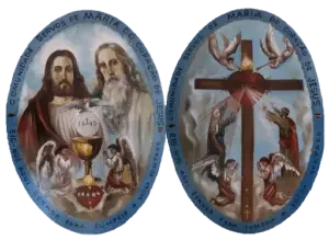 cropped-cropped-cropped-Medalha-http-1-300x282-1.webp