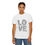 Thumbnail: Woman's Inspirational T-Shirt - Love frequency