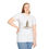 Thumbnail: High Gratitude Frequency - Women’s T-Shirt