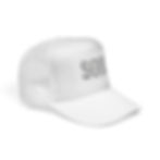 Thumbnail: Awaken Your Soul Frequency - Woman's Cap