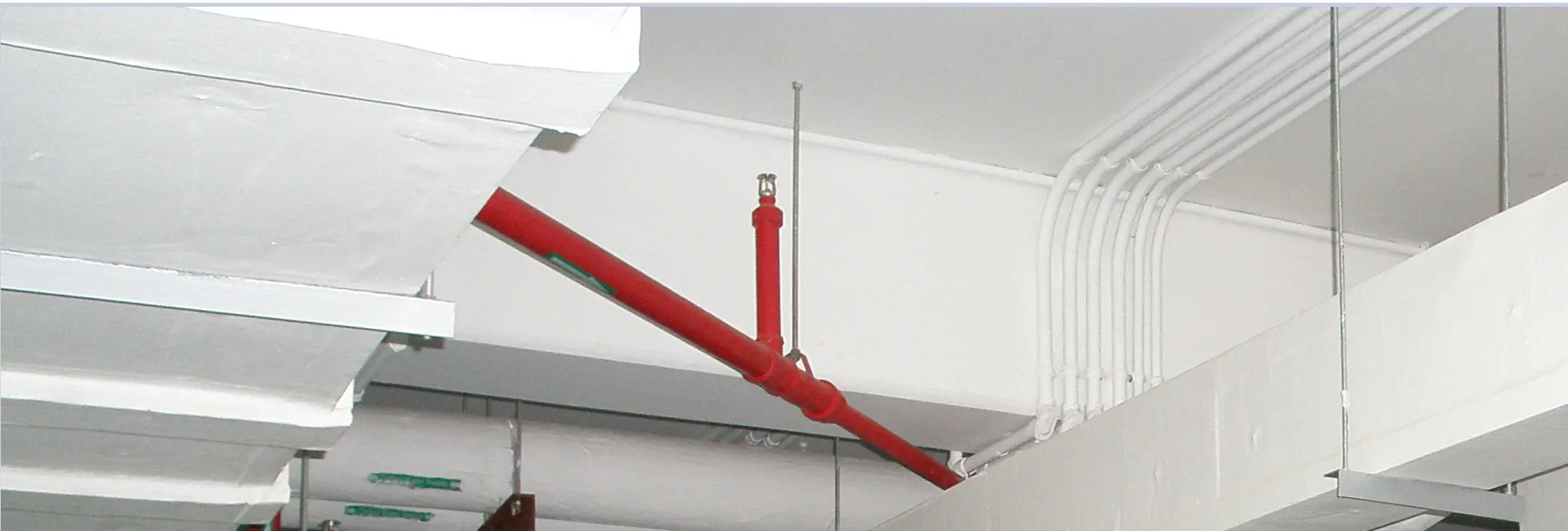 Dry-Sprinkler-System-Cropped.webp