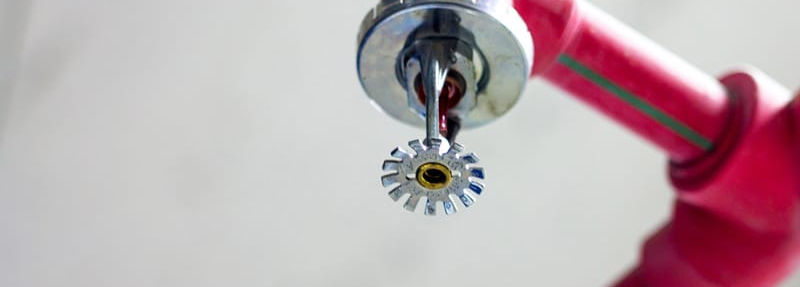 fire-sprinkler-systems