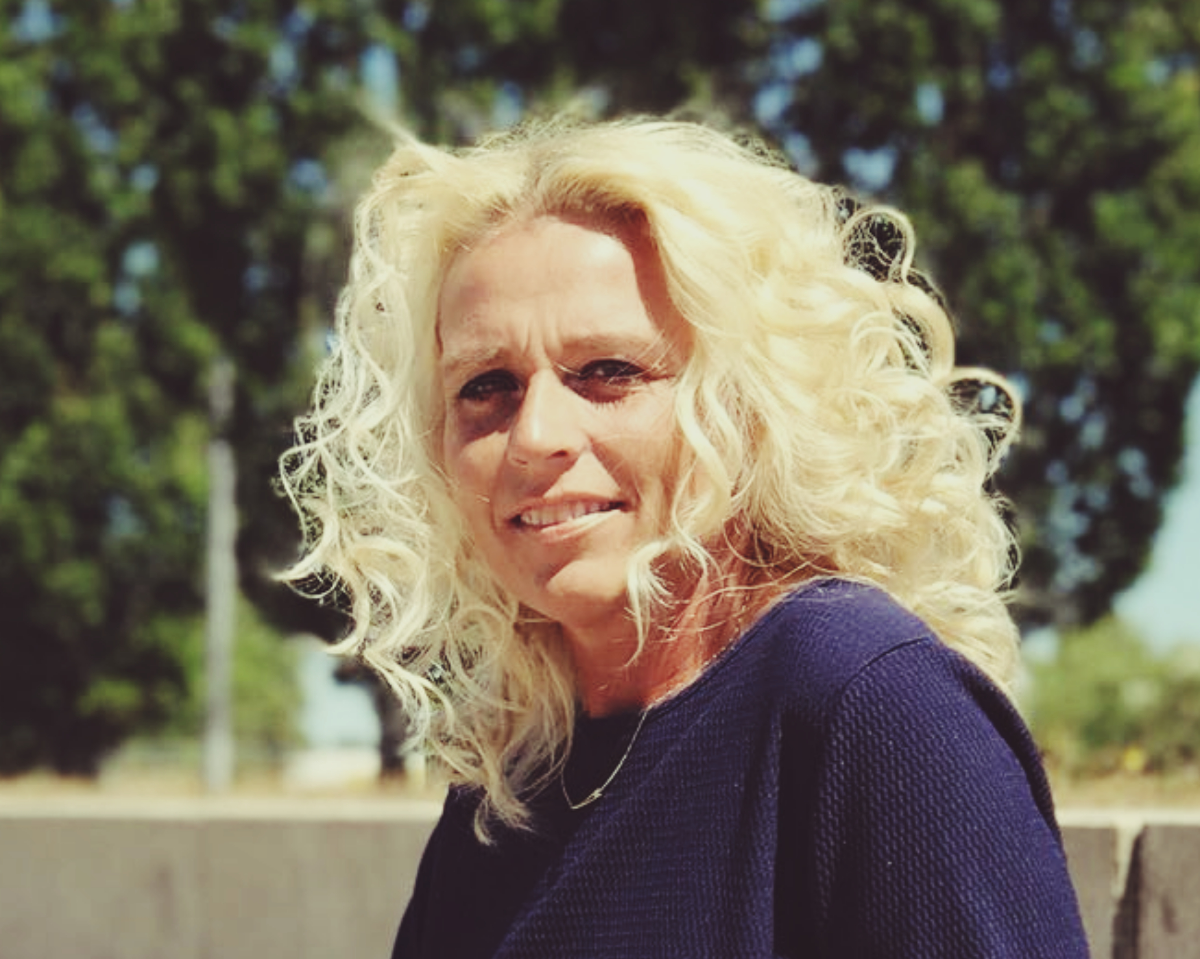Foto van schrijver: Bianca Jaggan