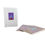 Thumbnail: Happy-birthday-greetings-card