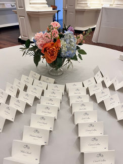 photo jun 24 2023, 4 57 12 pm.jpg