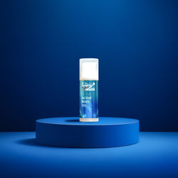 RégimA Active Body Oil