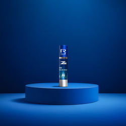 RégimA Anti - Inflamm