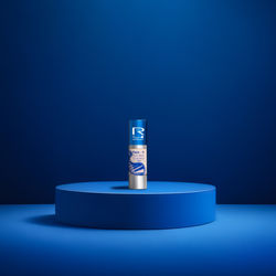 RégimA Face It Foundation