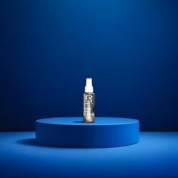 RégimA Fruition Serum De Monaco