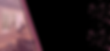 tee header.png