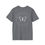 Thumbnail: Unisex Softstyle T-Shirt