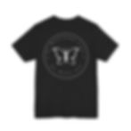 Thumbnail: Club Char Short Sleeve T-Shirt