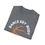 Thumbnail: Unisex Softstyle T-Shirt