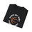 Thumbnail: Unisex Softstyle T-Shirt