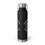 Thumbnail: Copper Vacuum Insulated Bottle, 22oz