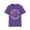 Thumbnail: Unisex Softstyle T-Shirt