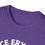 Thumbnail: Unisex Softstyle T-Shirt