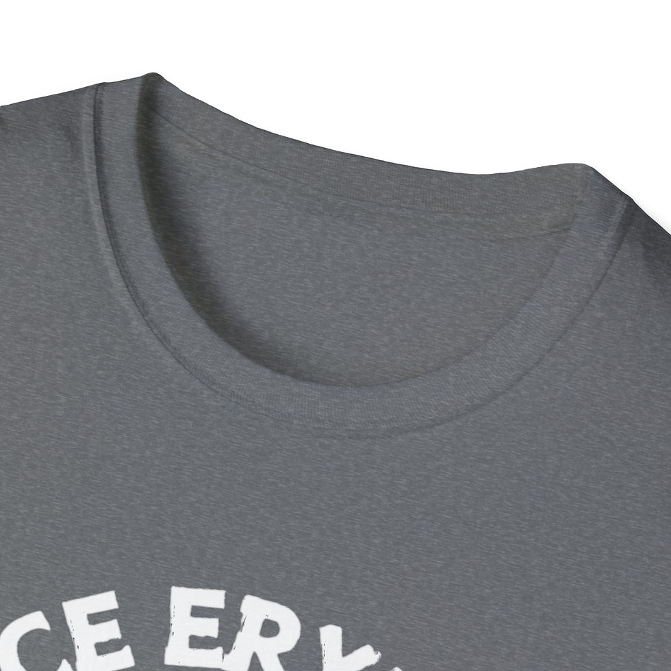 Thumbnail: Purple Practice T-Shirt