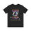 Thumbnail: Club Char Short Sleeve T-Shirt