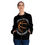 Thumbnail: Women’s Full-Zip Hoodie 