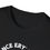 Thumbnail: Unisex Softstyle T-Shirt