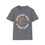 Thumbnail: Unisex Softstyle T-Shirt