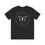 Thumbnail: Dance is a Convo  Short Sleeve Tee