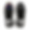 Thumbnail: Mesh Sneakers