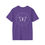 Thumbnail: Unisex Softstyle T-Shirt