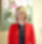 photo mamanip copie.jpg