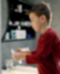 Brushing Teeth_edited.jpg