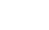 Divider.png