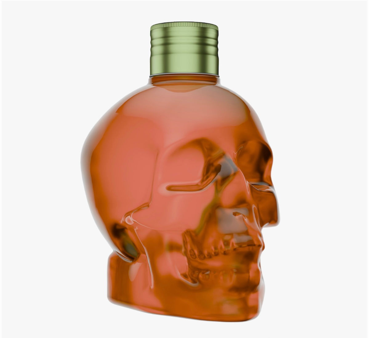 PERFUME N°3 DELUXE 400ML