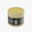 Thumbnail: Aqua wax gold jar pack 12pcs 