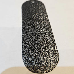 Preto Craqueado Híbrido HPW 10.106