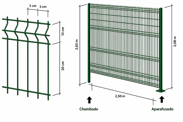 ChatGPT Image 23 de abr. de 2026, 17_58_47.png