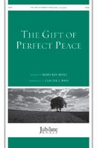 Thumbnail: The Gift of Perfect Peace