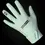 Thumbnail: IK3 PRO SHORT CUFF BATTING GLOVES "MINT"
