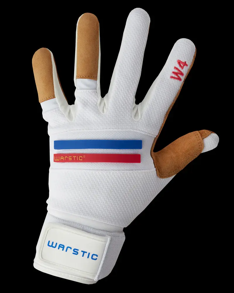 WORKMAN4 BATTING GLOVES "USA"