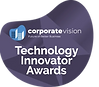Technology-Innovator-Awards-2020-Logo-no