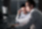 shutterstock_1275386896 copy.jpg