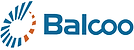 Balcoo-NO-Tagline-270x95.png