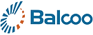 Balcoo-NO-Tagline-270x95.png