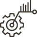 industrial-monitoring.png